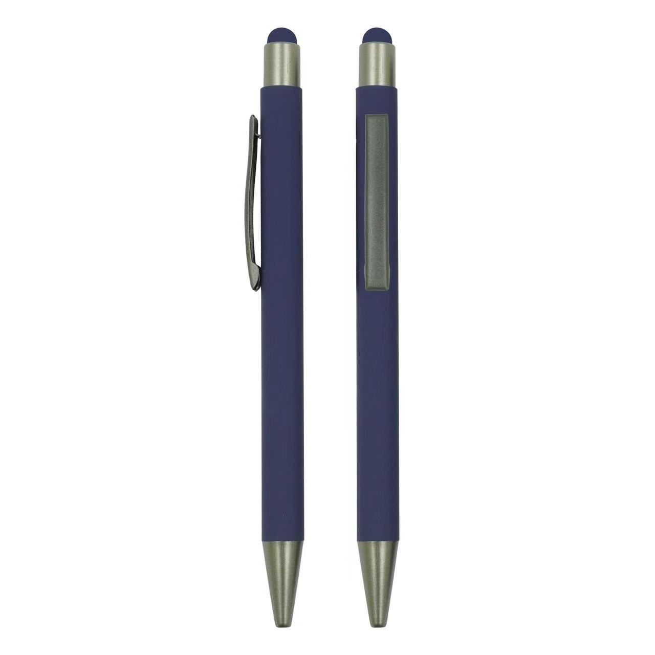 NEXPEN - Stylus Metal Pen